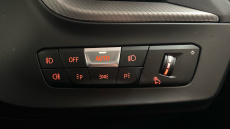 BMW 2 Series 220i M Sport 4dr Step Auto Petrol Saloon